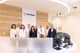 Slider image (6) Amethyst Radiotherapy Austria